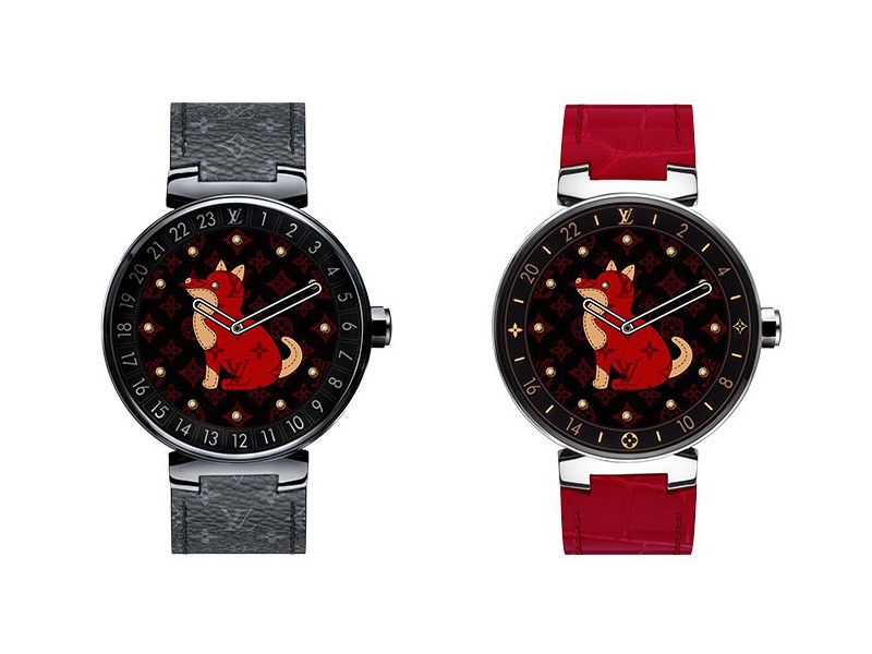 太原市LV手表維修服務(wù)