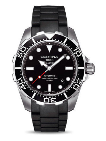 無錫市雪鐵納手表維修地址