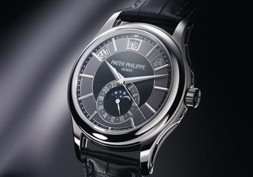 新手戴表遇到的幾個(gè)常見(jiàn)問(wèn)題(二)