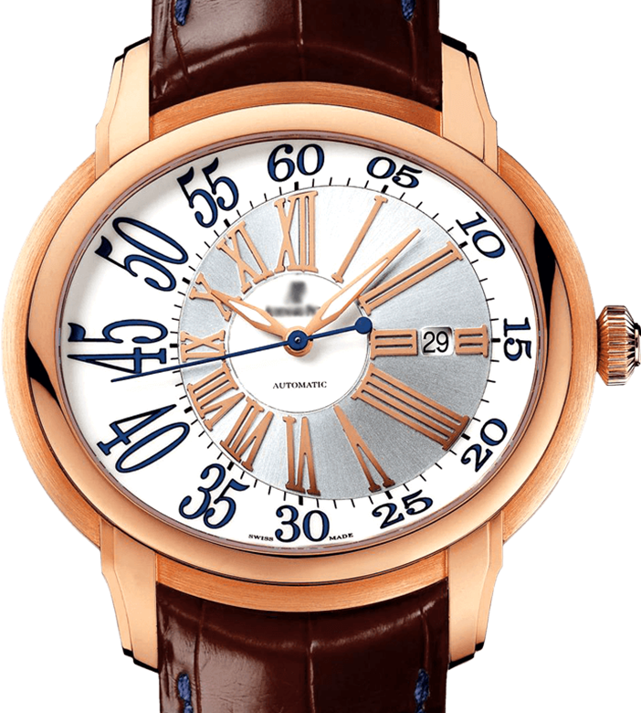 愛彼手表售后服務中心