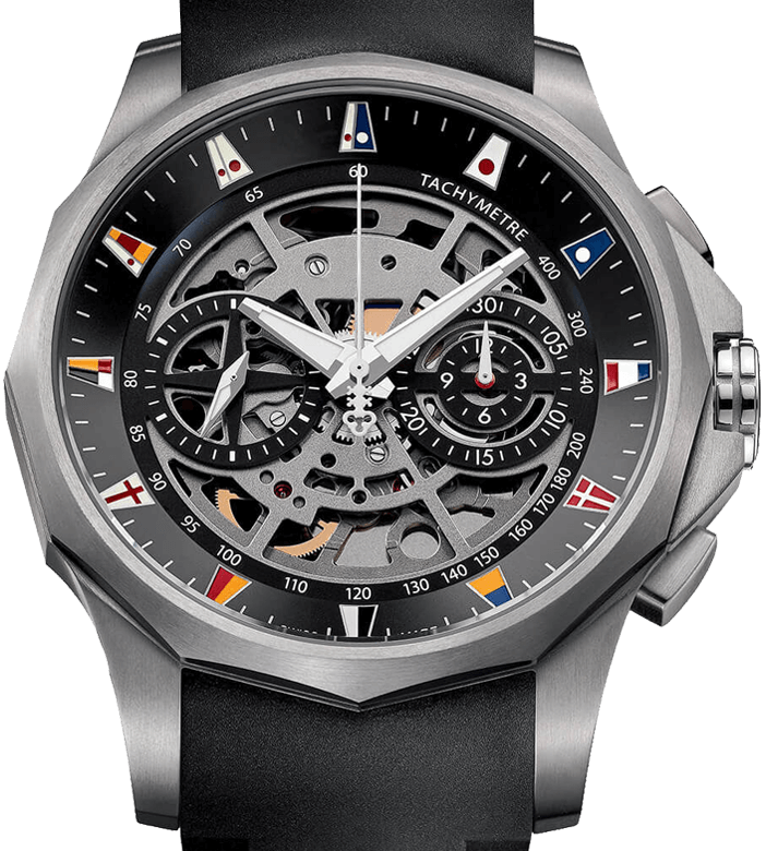 咨詢昆侖售后服務