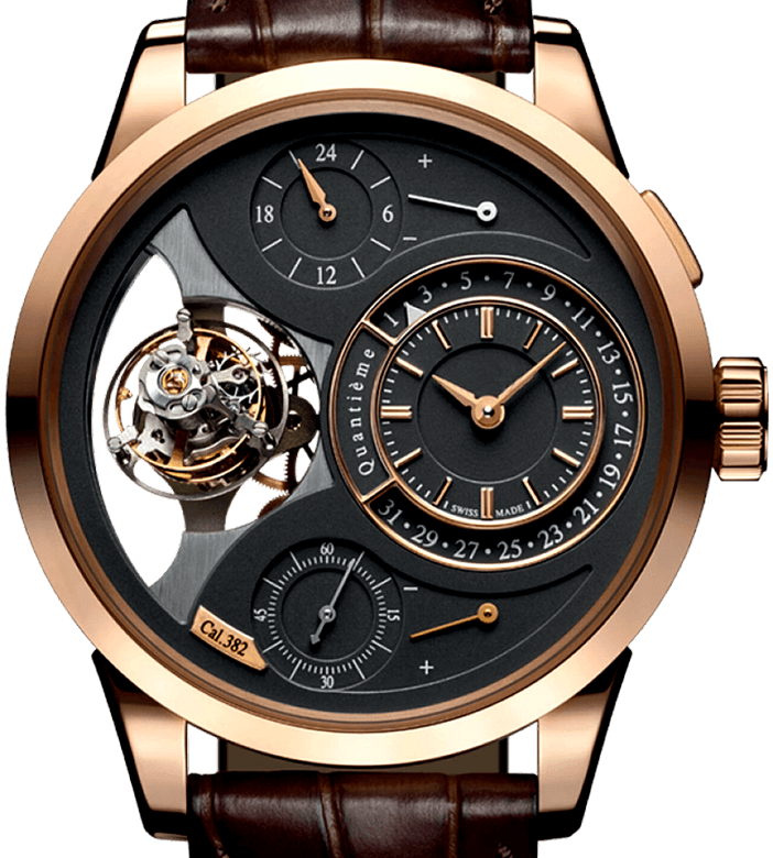 積家手表售后維修服務中心