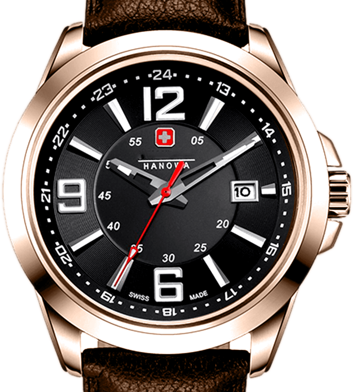 手表售后維修服務中心