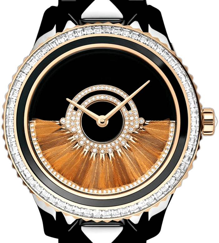 寶齊萊手表售后服務中心