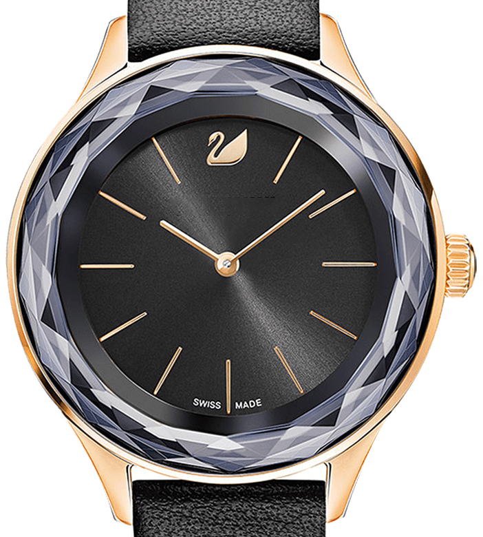 官方手表售后維護(hù)服務(wù)中心。