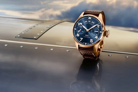 萬(wàn)國(guó)售后