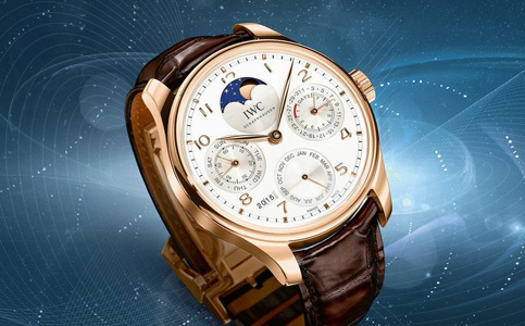 萬(wàn)國(guó)售后