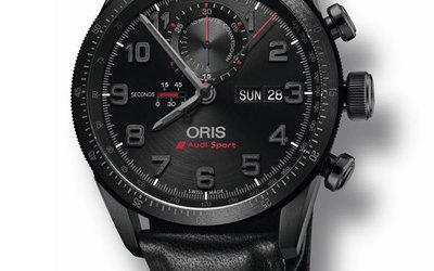 豪利時(shí)售后