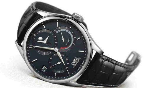 豪利時(shí)售后