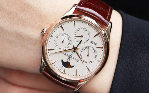 積家維修電話多少