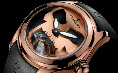 昆侖表盤劃痕怎么修復(昆侖表盤劃痕)