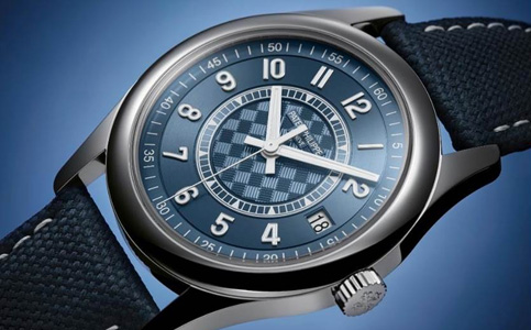 百達(dá)翡麗表上海售后維修服務(wù)中心電話