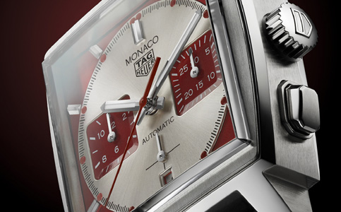 廣州豪雅表正規(guī)維修點(diǎn)