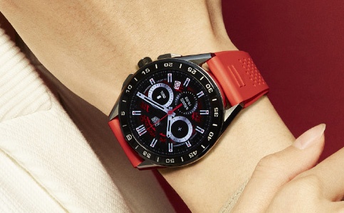 廣州豪雅表售后服務點