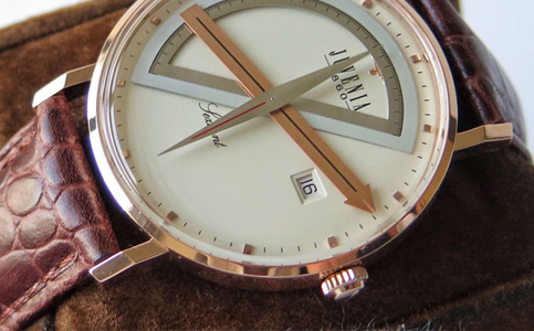 廣州尊皇表售后點(diǎn)(尊皇表起霧)