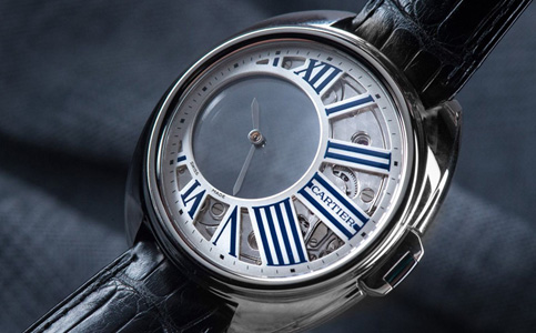 卡地亞在中國(guó)有維修點(diǎn)嗎