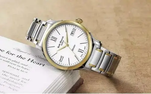 上海艾米龍保養(yǎng)售后維修點