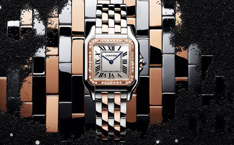 上海卡地亞維修保養中心網點