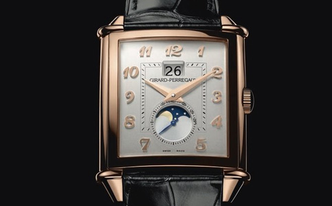 芝柏腕表官方售后維修點(diǎn)服務(wù)