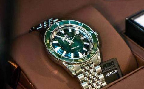 北京雷達特約維修售后中心