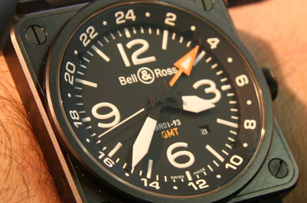 柏萊士表官方售后維修服務點