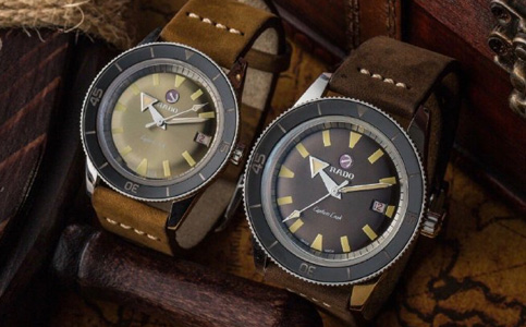 雷達售后維修網(wǎng)點