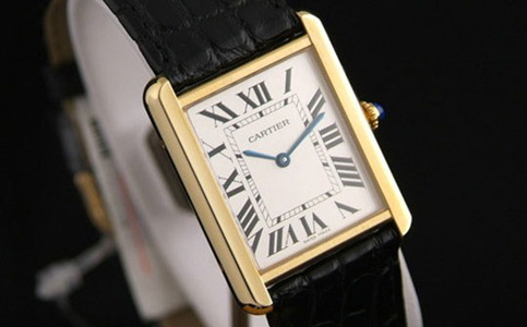 上海卡地亞表維修地址