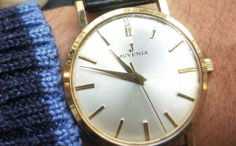 尊皇深圳售后維修點地址/電話