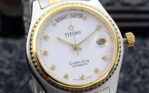 北京市梅花手表維修中心