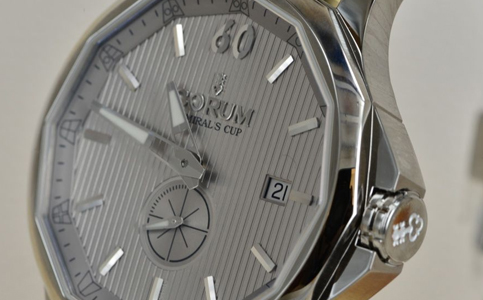 廣州昆侖維修售后服務(wù)地址在哪里