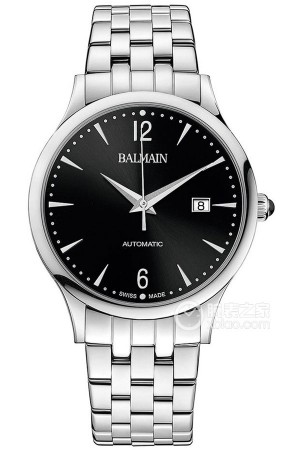 深圳市寶曼手表維修服務(wù)