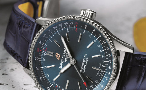 廣州百年靈維修售后是否有鑒定服務