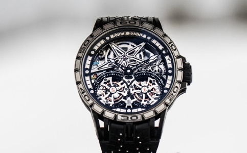 上海羅杰杜彼售后服務維修網點