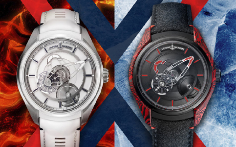 上海雅典維修點在哪里