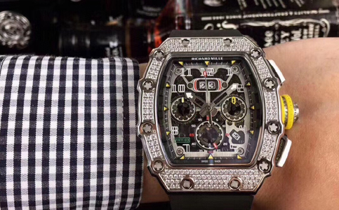 廣州理查德米勒手表保修網(wǎng)點(diǎn)地址