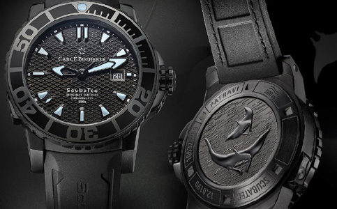 寶齊萊手表上海中國(guó)特約維修點(diǎn)