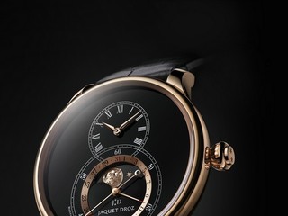 上海雅克德羅保養(yǎng)電話