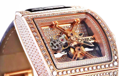 上海昆侖表維修客服