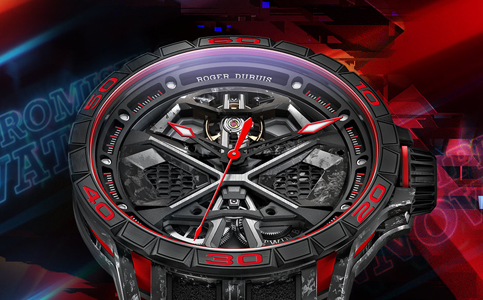 廣州羅杰杜彼維修保養(yǎng)中心