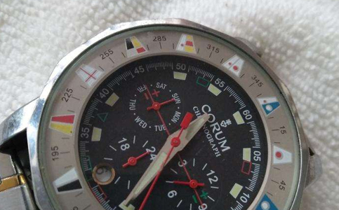 昆侖上海售后保養(yǎng)中心