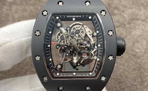 理查德米勒北京維修售后服務(wù)地址