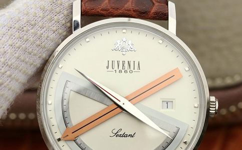 尊皇上海售后維修點地址/電話