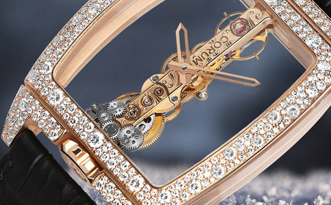 昆侖廣州售后保養中心