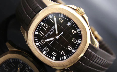 上海百達(dá)翡麗表維修點(diǎn)在哪里