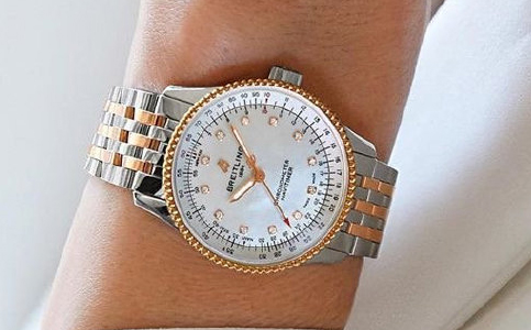 百年靈手表中國售后服務(wù)中心電話