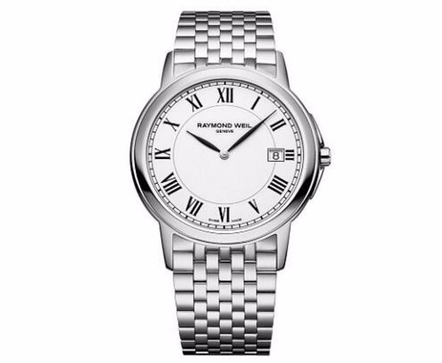 北京市雷蒙威手表維修服務(wù)