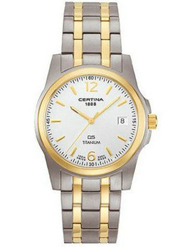 北京雪鐵納表維修售后