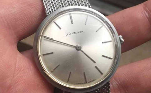 廣州尊皇維修售后服務(wù)中心電話