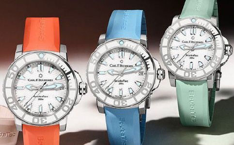 上海修寶齊萊手表的地方在哪里