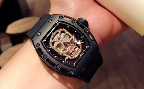 深圳理查德米勒表清洗保養地址